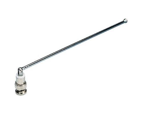 Antenne IMG Stage Line TXS-1BNC