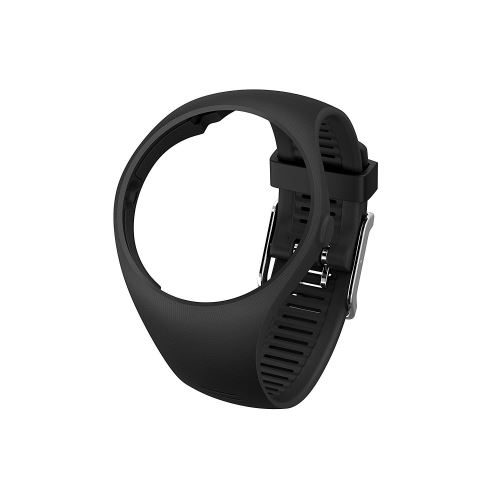 Bracelet Polar M200-blanc-M/L