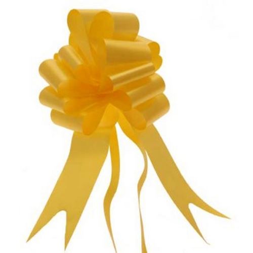 Apac - Nœuds décoratifs (Lot de 30) - UTSG11148