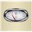 Grille-pain 2 fentes Russell Hobbs Retro Crème Vintage 21682-56 1300W_2