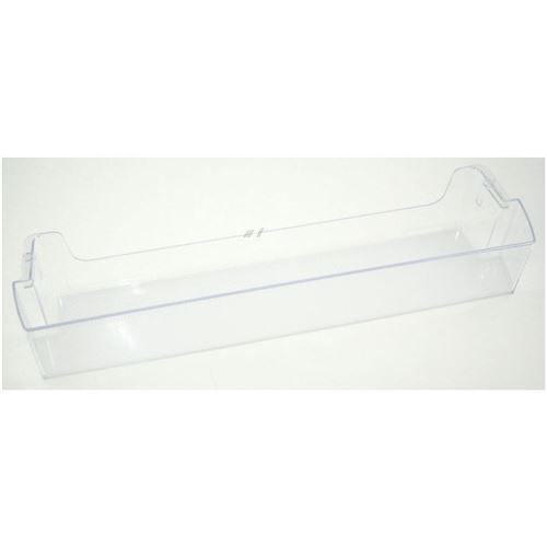 Samsung Balconnet Bouteille Pour Refrigerateur Samsung