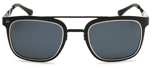 Lunettes de soleil PRIVÉ REVAUX The assassin