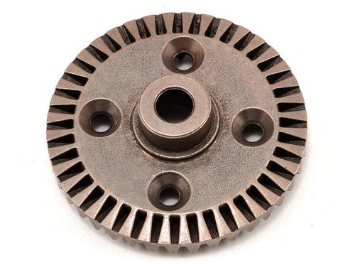 Hpi Couronne Differentiel 40dts