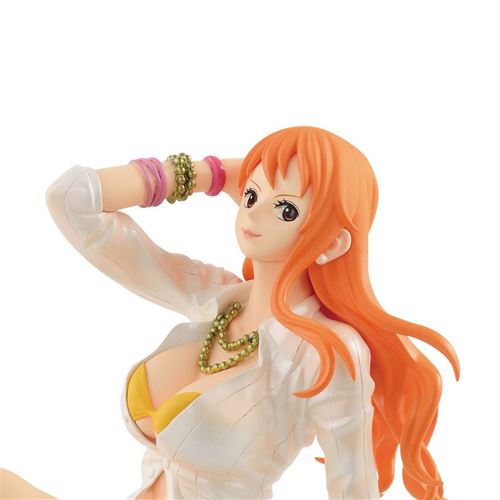 GLITTER&GLAMOURS Shiny Venus-NAMI- (商品ランク S/未開封品）
