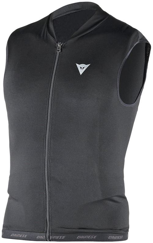 Dainese Flex Lite Gilet Enfant