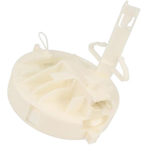Whirlpool Flotteur Détecteur D'Eau Lave-Vaisselle 480140102386 Whirlpool, Bauknecht, Kitchenaid, Ikea Whirlpool, Laden, Fagor, Ignis - 294777