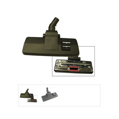 Brosse Combinee Equivalent pour Aspirateur Hoover G7