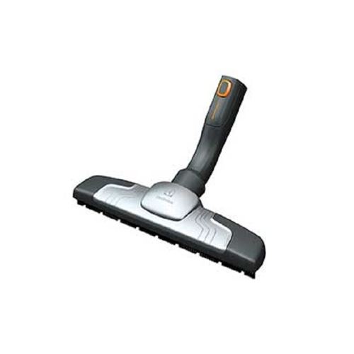Brosse Parquet Sumo Ø 36Mm pour Aspirateur Electrolux