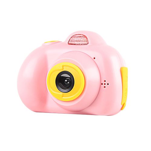 Mignon Enfants Mini-Caméras Caméscope Objectif Idéal Pour Les Enfants BT388