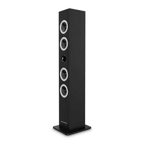 Enceinte colonne CD/BT