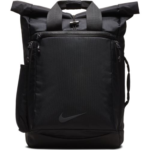 sac à dos foot nike