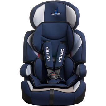 Siege Auto Avec Option Rehausseur Groupe 1 2 3 Bebe Enfant 9 36 Kg Falcon Sieges Auto Nacelles Et Coques Achat Prix Fnac