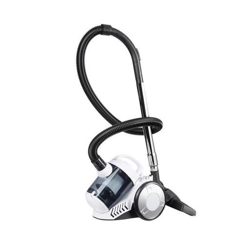 Oceanic Aspirateur traîneau sans sac VC10WBAX2 Blanc - vue 4