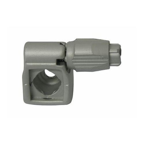 VWP Ajustement DU Câble Vis Porte Cadre NOK Aluminium Liens CS-38B