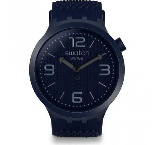 Montre swatch SO27N100