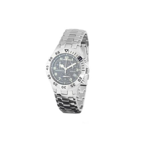 Montre Unisexe Chronotech CT7255L-03