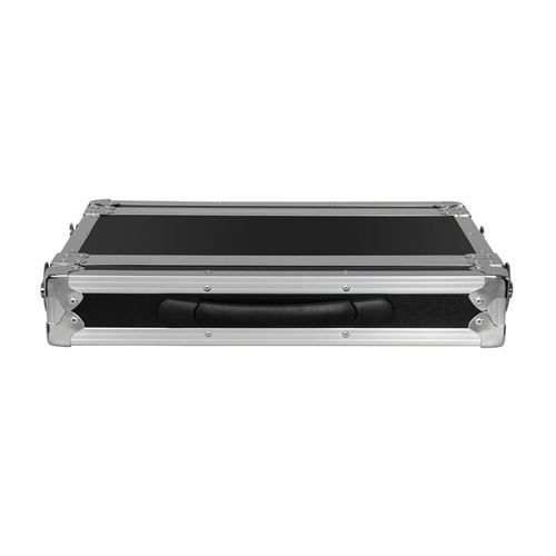 Power Acoustics Fce 1 Mk2 Short - Rack 19‘’ en multiplis 1 unité