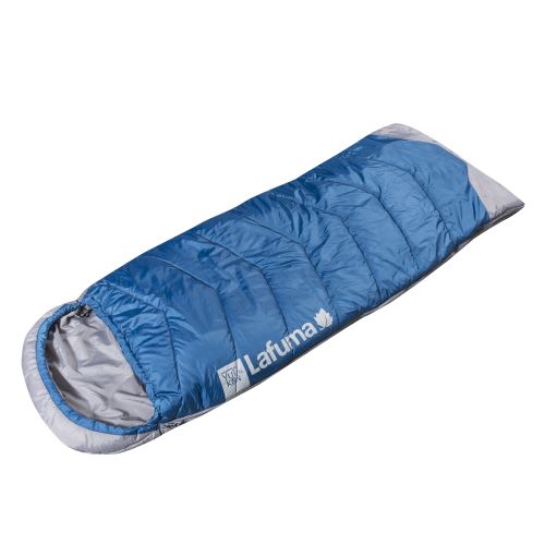 Yukon 0° Xl Bleu