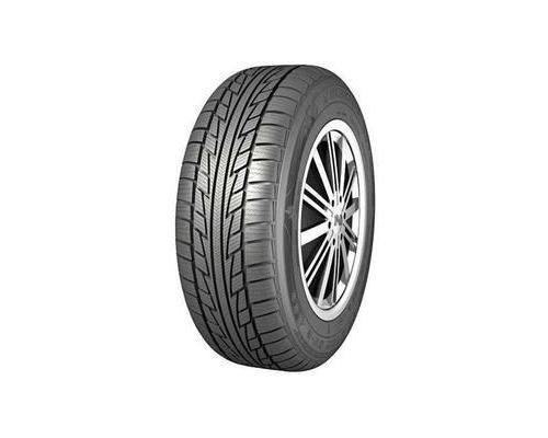 Nankang Snow SV-2 ( 195-70 R14 91T )