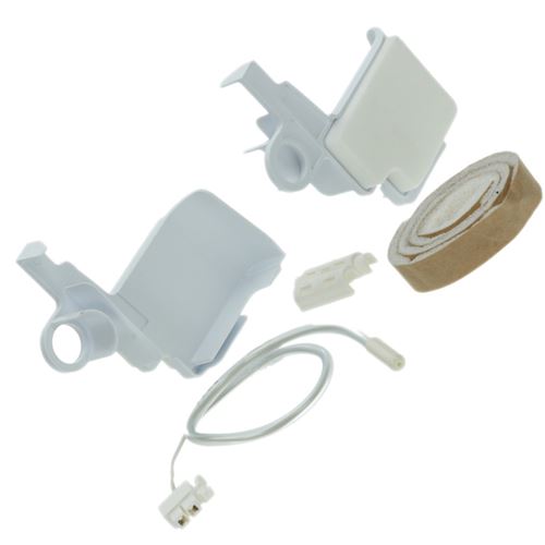 Kit Sonde D'Origine Réfrigérateur, Congélateur Da81-01997C Samsung - 310380