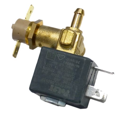 POLTI Electrovanne 5 bar Nettoyeur vapeur M0005307 - 310525
