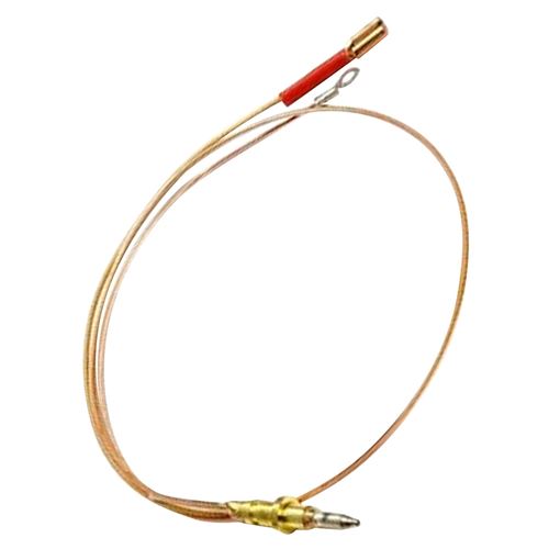Thermocouple Four, Cuisinière 948650091 Smeg - 311575