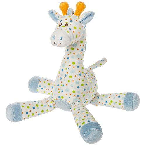 Mary Meyer Peluche Petite Girafe Extensible