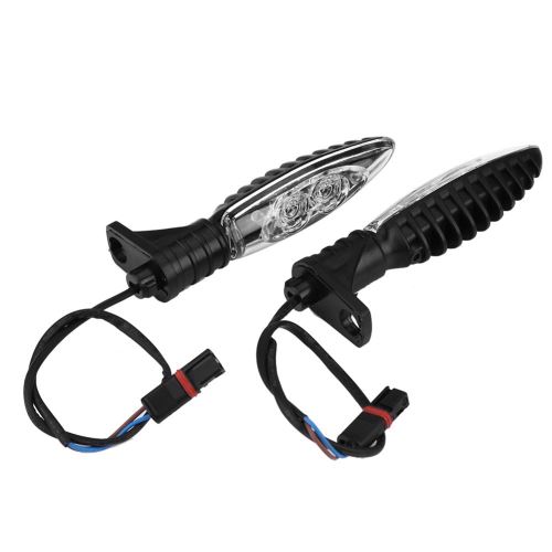 Clignotant LED Lampe de Moto pour BMW R1200Gs Adv 2014-2017