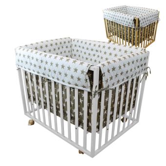 Parc Bebe Evolutif 4 Cotes En Bois Tour De Parc Blanc Parcs Achat Prix Fnac Parc Bebe Evolutif 4 Cotes En Bois Tour De Parc Blanc Parcs Achat Prix Fnac
