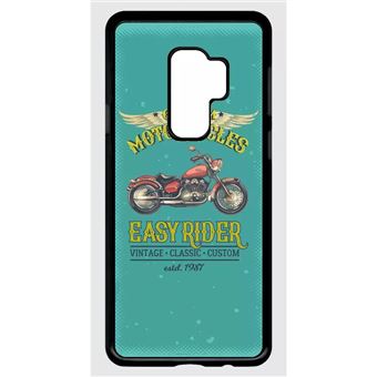 coque samsung s9 plus moto coque samsung s9 plus moto