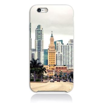 coque iphone 6 floride coque iphone 6 floride