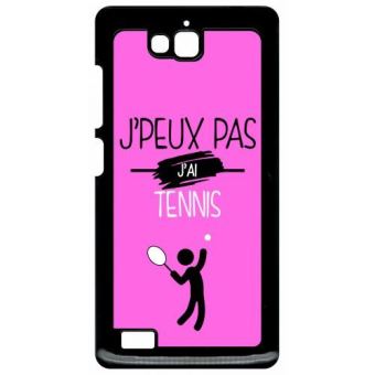 coque huawei honor 3c coque huawei honor 3c