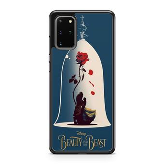  Coque en Folie  Coque Iphone 7 / 7s Lilo Stitch Tortue ...