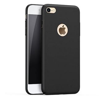 coque opaque iphone 6 coque opaque iphone 6