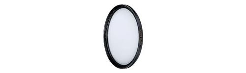 B+W filtre neutre très résistant (58mm, MRC Nano, XS-PRO digital)