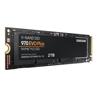 Samsung evo ssd 256 top