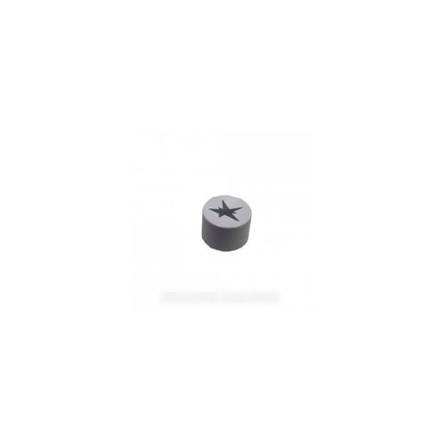 Bouton Allumeur pour Cuisiniere Beko