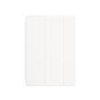 Etui Apple Smart Cover Blanc pour iPad