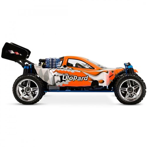 pack complet buggy thermique avec carburant modelisme et starter kit Modele reduit Achat prix fnac