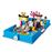 LEGO® Disney Princess™ 43174 Mulans verhalenboekavonturen_2