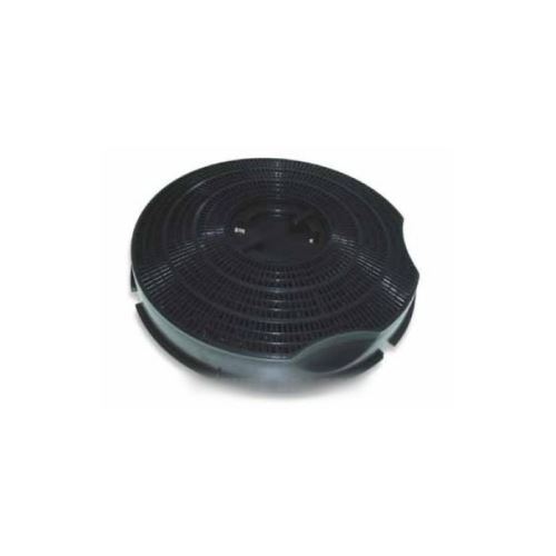 Filtre Charbon pour Hotte Fagor - 7890302