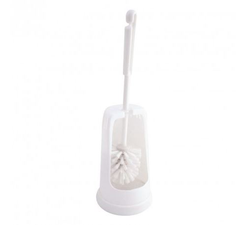 Brosse wc
