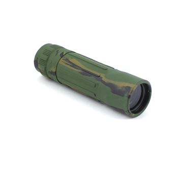 Monoculaire 10 X 25 Mil-Tec - 1
