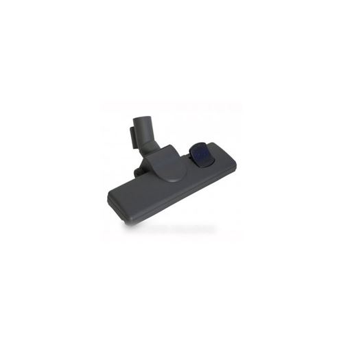 Brosse Combinee D32Mm pour Aspirateur Rowenta