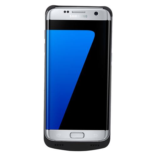 coque rechargeable galaxy s7 coque rechargeable galaxy s7
