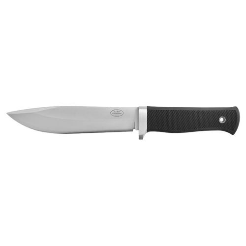 Lames fixes - fallkniven - fka1pro - a1 pro - expedition knife - coffret
