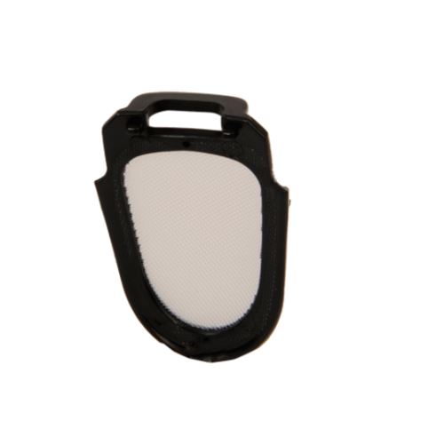 Filtre de bouilloire Tefal Mini