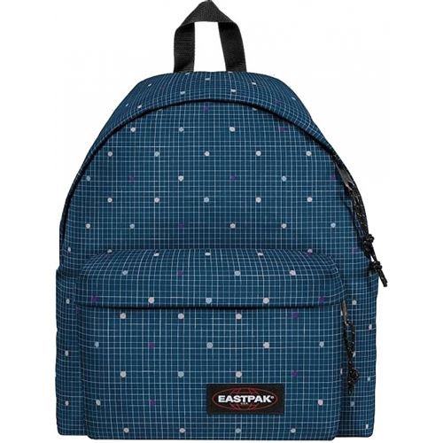 Sac à dos scolaire Eastpak EK620 Little Gird ASSORTIS - EK62089X