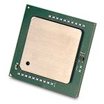 Hewlett packard enterprise intel xeon bronze 3104