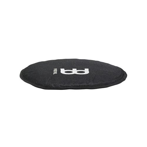 Meinl Housse Pour Peau Djembé 12'' Dcap-L - Image 1
